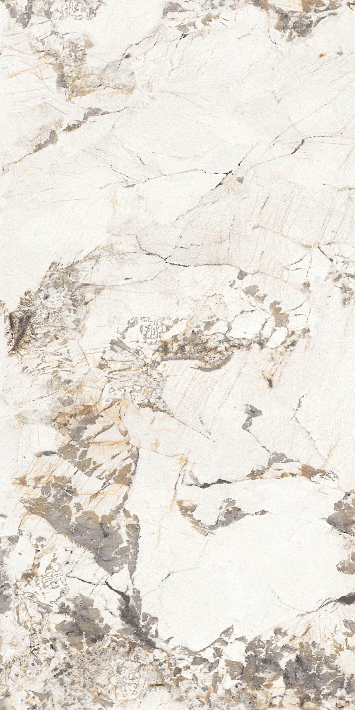 Scattered Flower Pandora from xmtaiyistone (1)