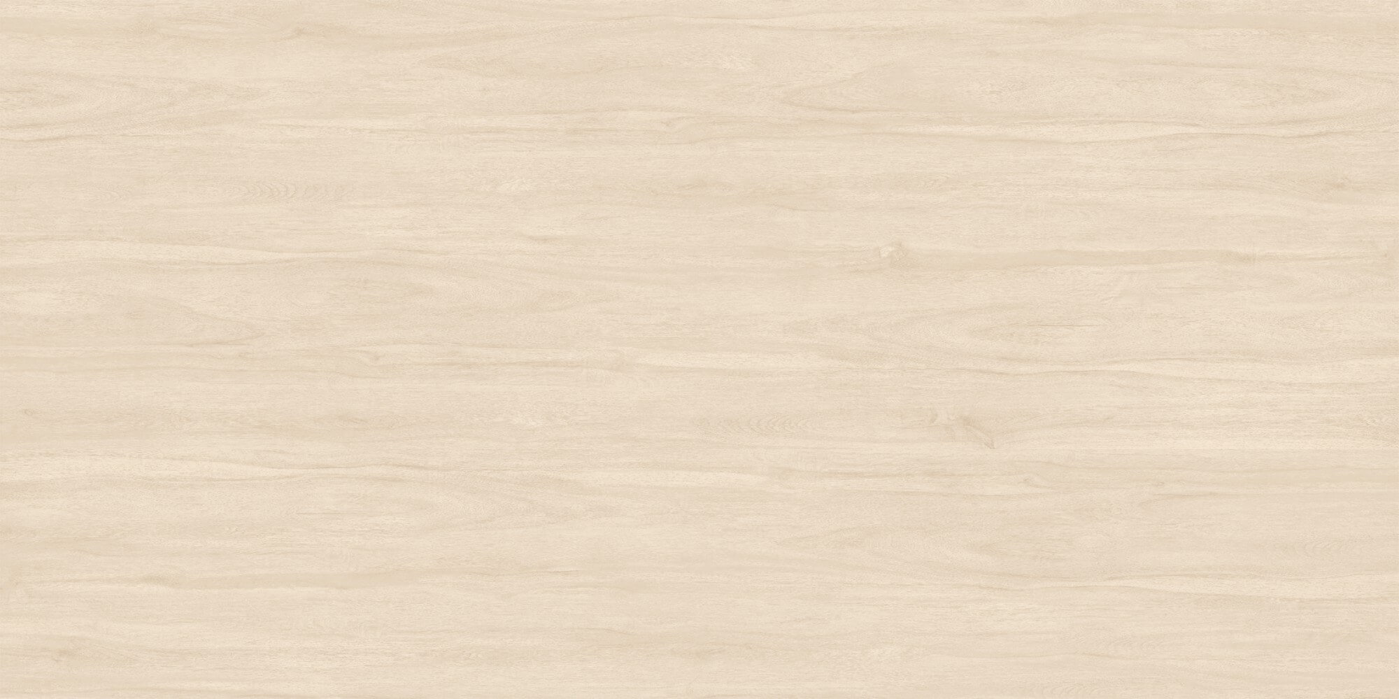 Bert Oak sintered stone from xmtaiyistone (2)