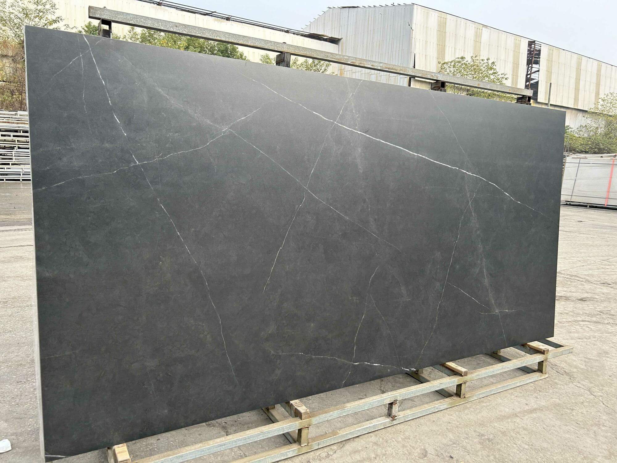 Spanish Grey from xmtaiyistone (5)