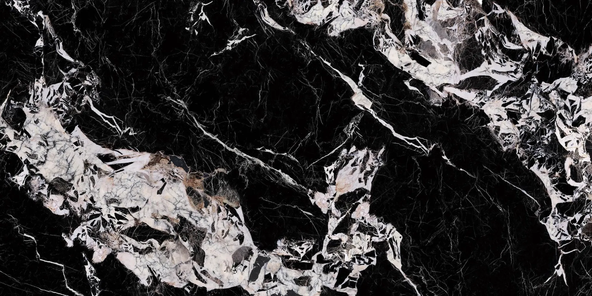 Colombian Black sintered stone from xmtaiyistone (1)