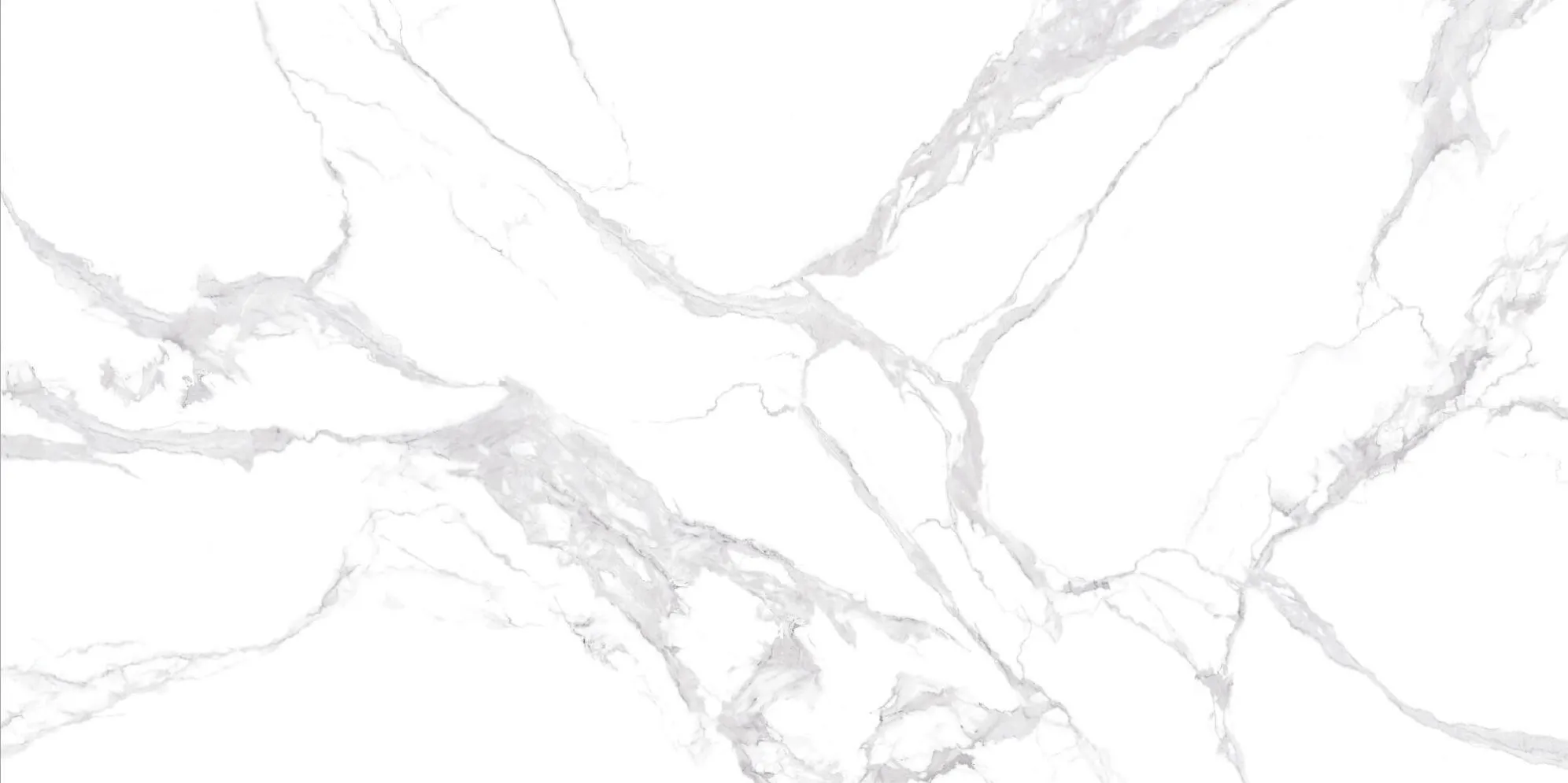 Karakata White sintered stone from xmtaiyistone (3)