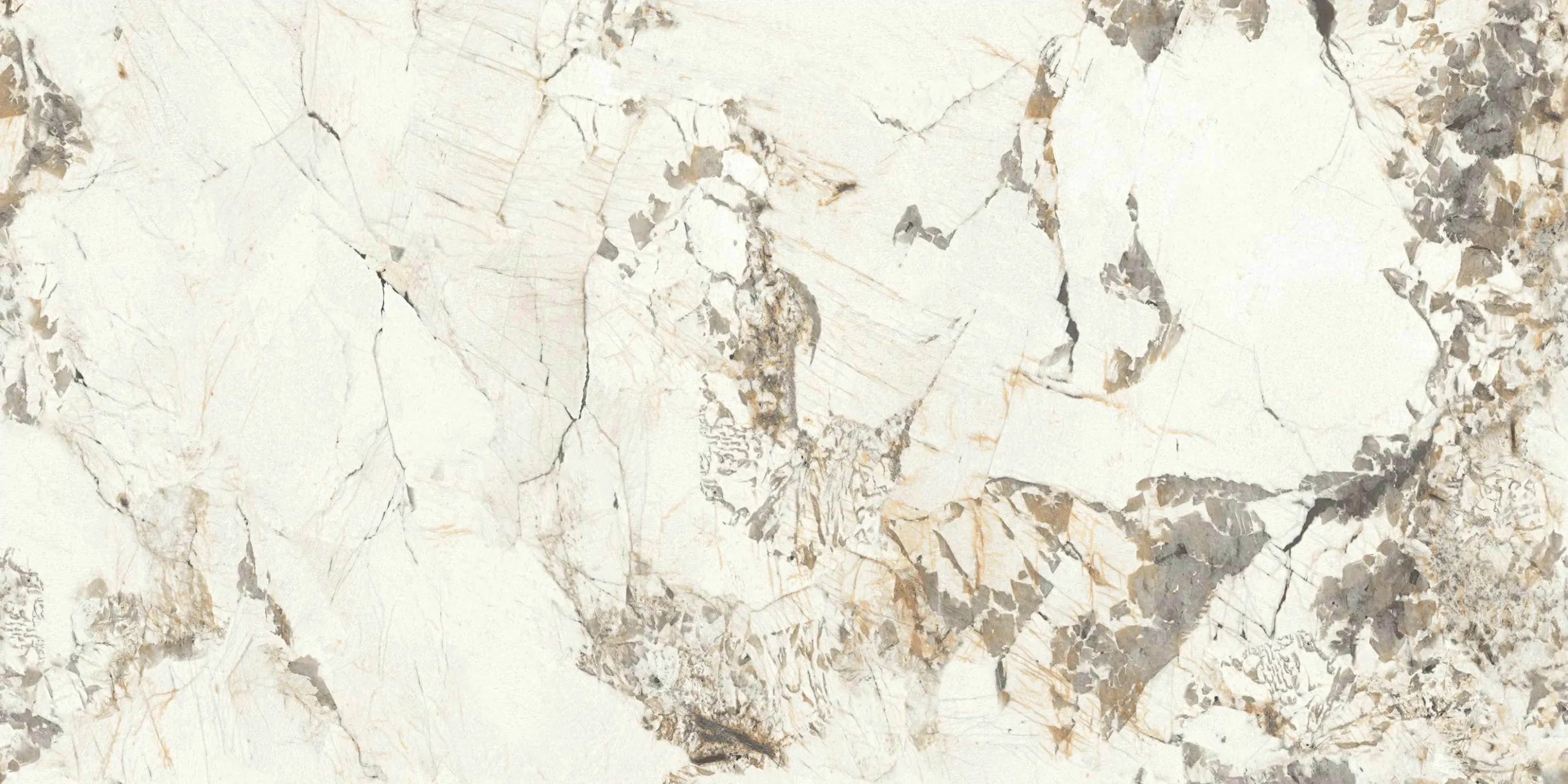 Scattered Flower Pandora sintered stone from xmtaiyistone (3)