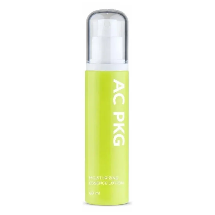 PET Travel Size Bottle Set Aca0486