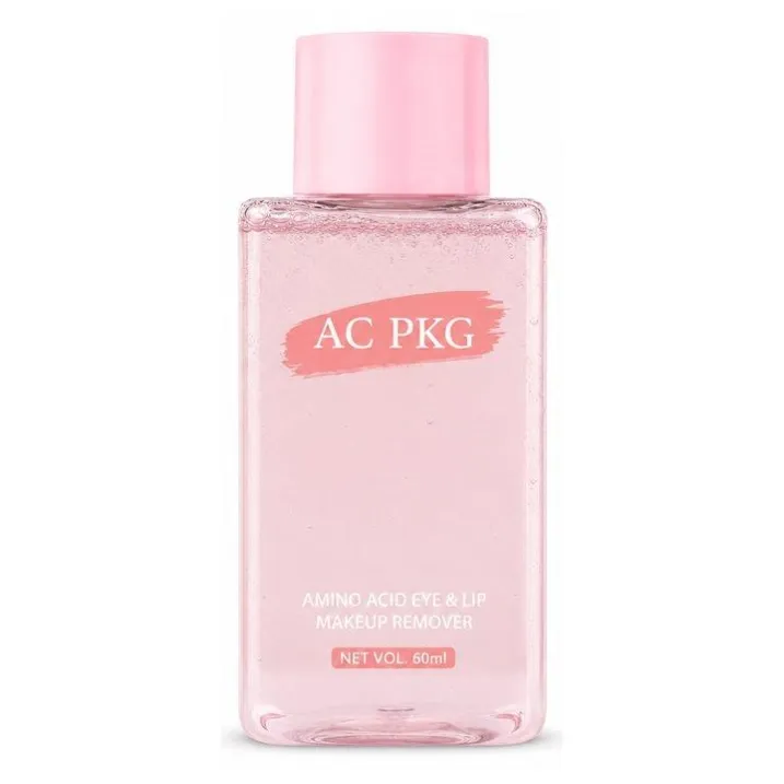PET Travel Size Bottle Set Aca0442