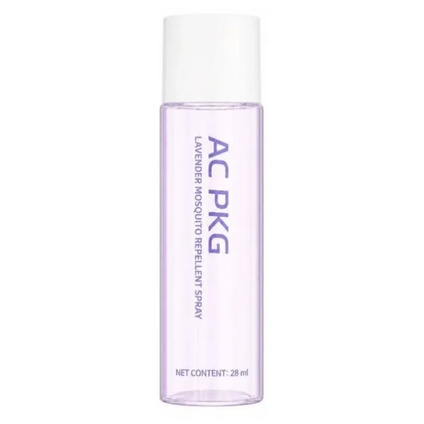 PET Travel Size Bottle Set Aca1031