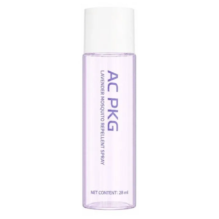 PET Travel Size Bottle Set Aca1031