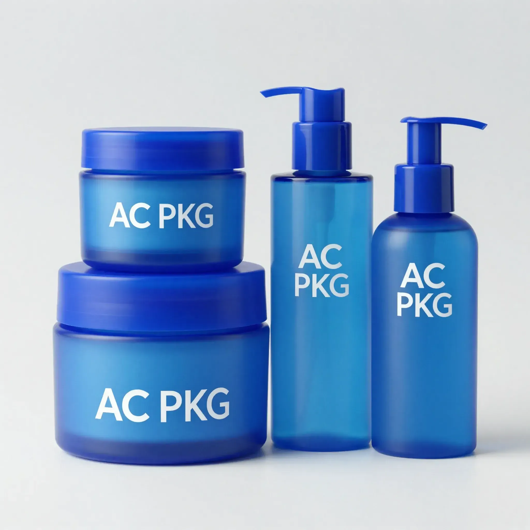From PE to PCR, Don’t Let the Wrong Material Ruin Your Brand