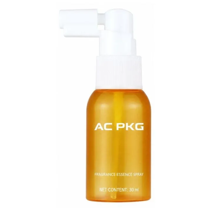 PET Travel Size Bottle Set Aca1076