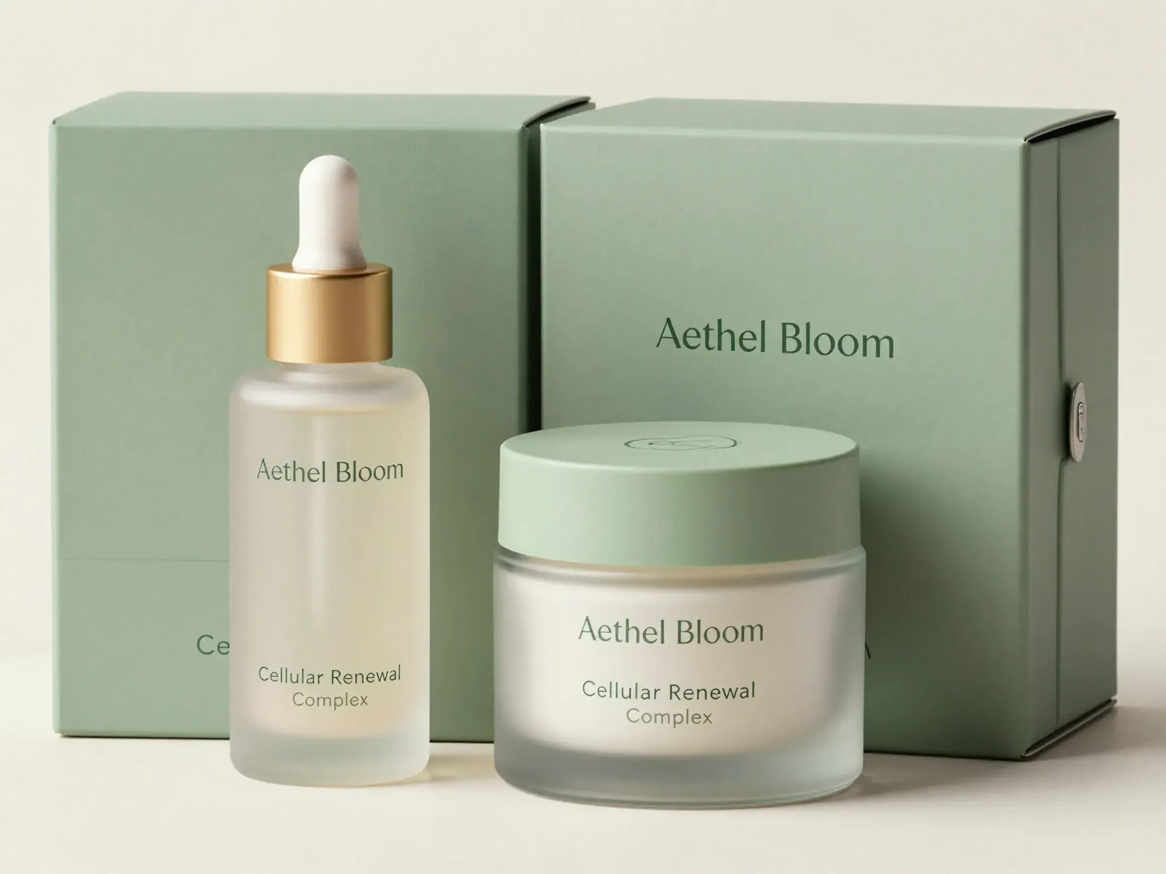 Top 10 Skincare Packaging Manufacturers: The Truth Behind the Rankings