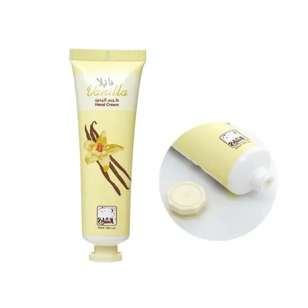 Selling Premium Custom Logo Face Wash Soft Tubes Shave Gel Cosmetic Tubes Hand Cream