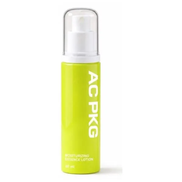 PET Travel Size Bottle Set Aca0486