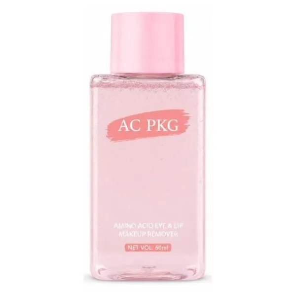 PET Travel Size Bottle Set Aca0442