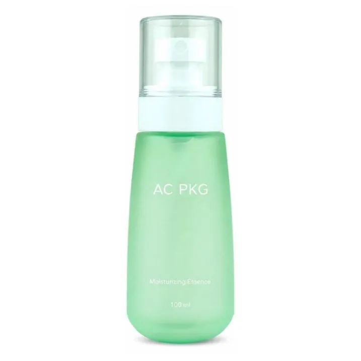 PET Big Size Bottle Aca0576