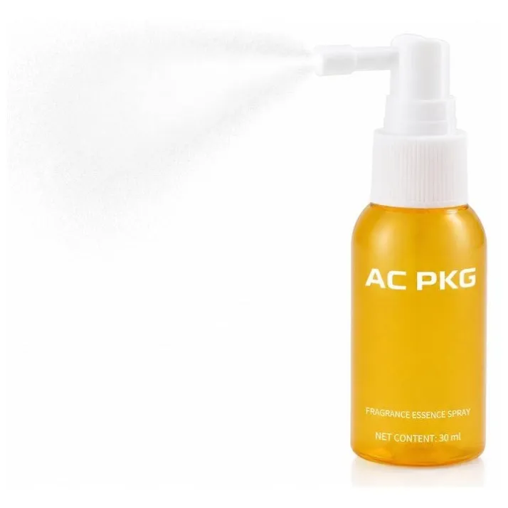 PET Travel Size Bottle Set Aca1076