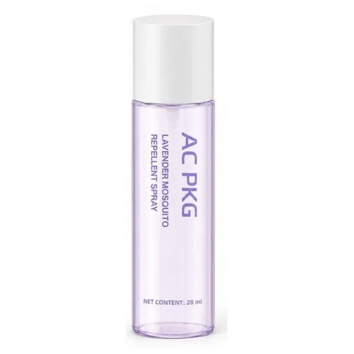 PET Travel Size Bottle Set Aca1031