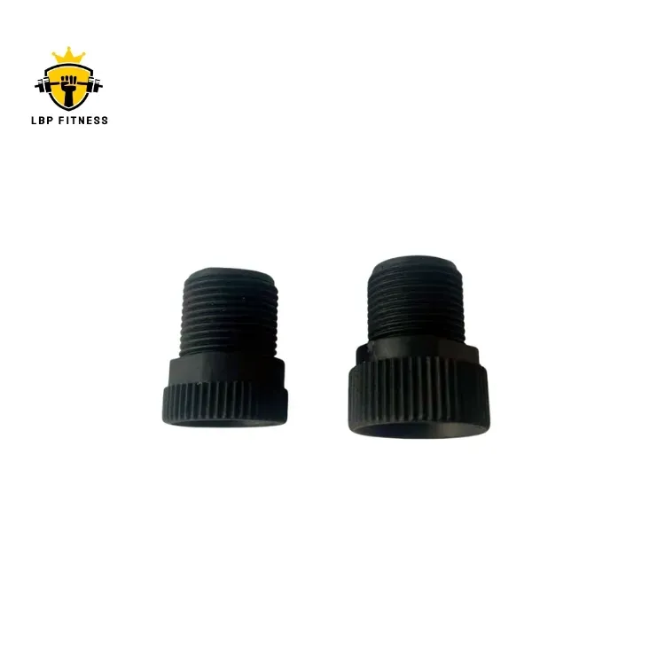 Speargun Rubber Band Buckles