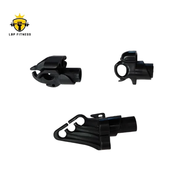 Speargun Muzzles