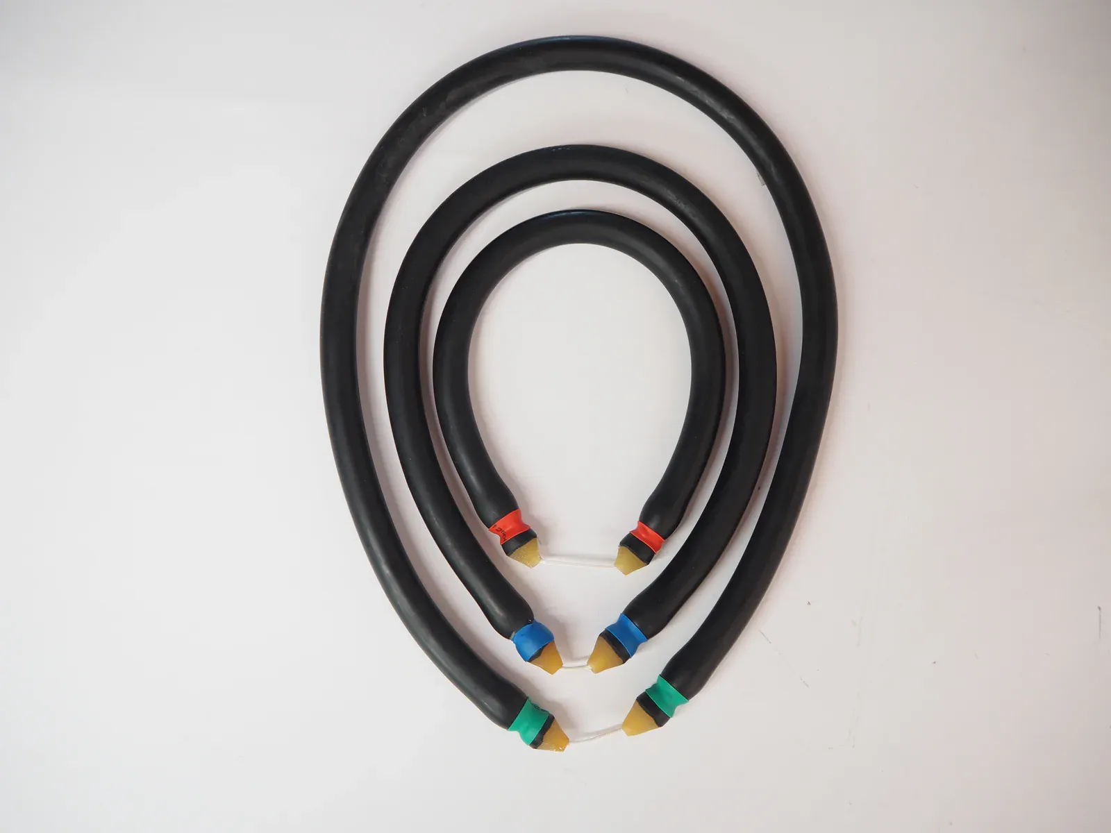 oem-hero-assembled-speargun-band