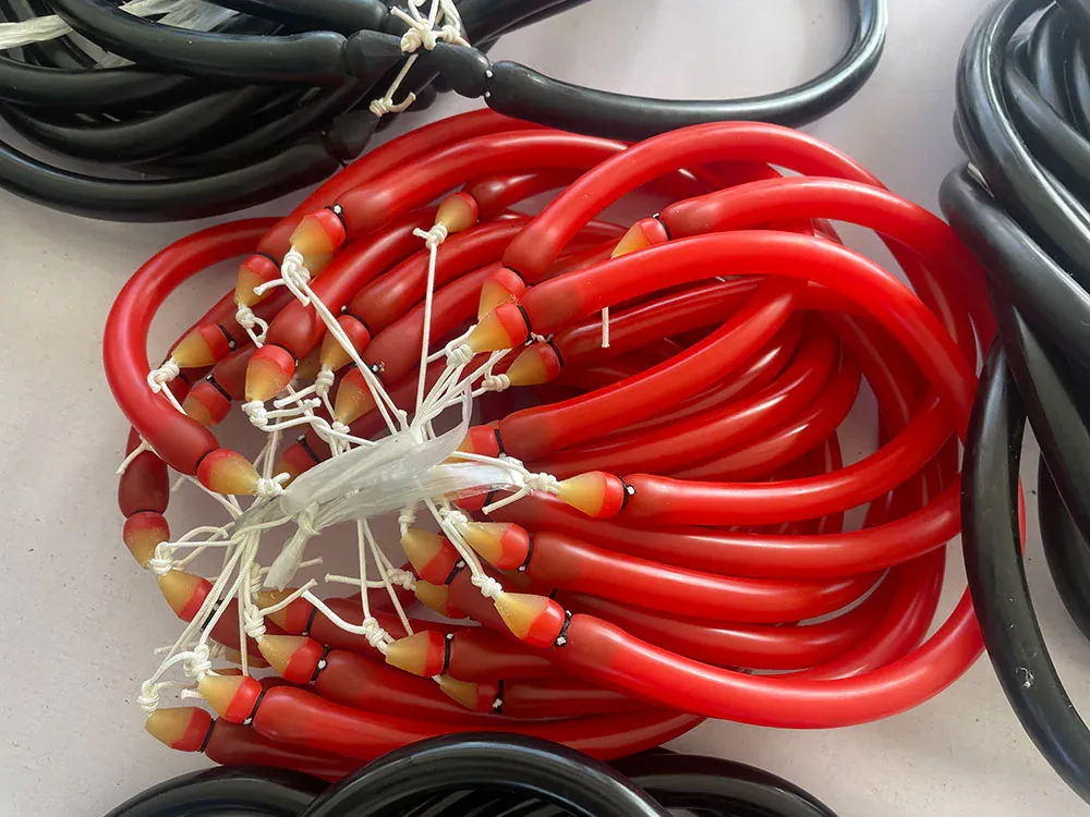 oem-dyneema-closure