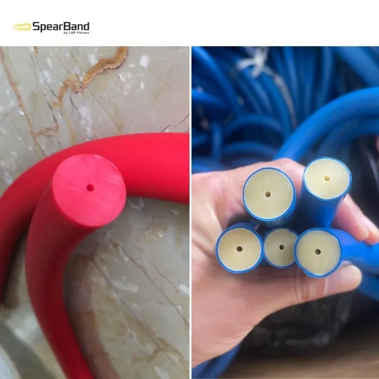 dipped-vs-extruded-speargun-rubber-bands