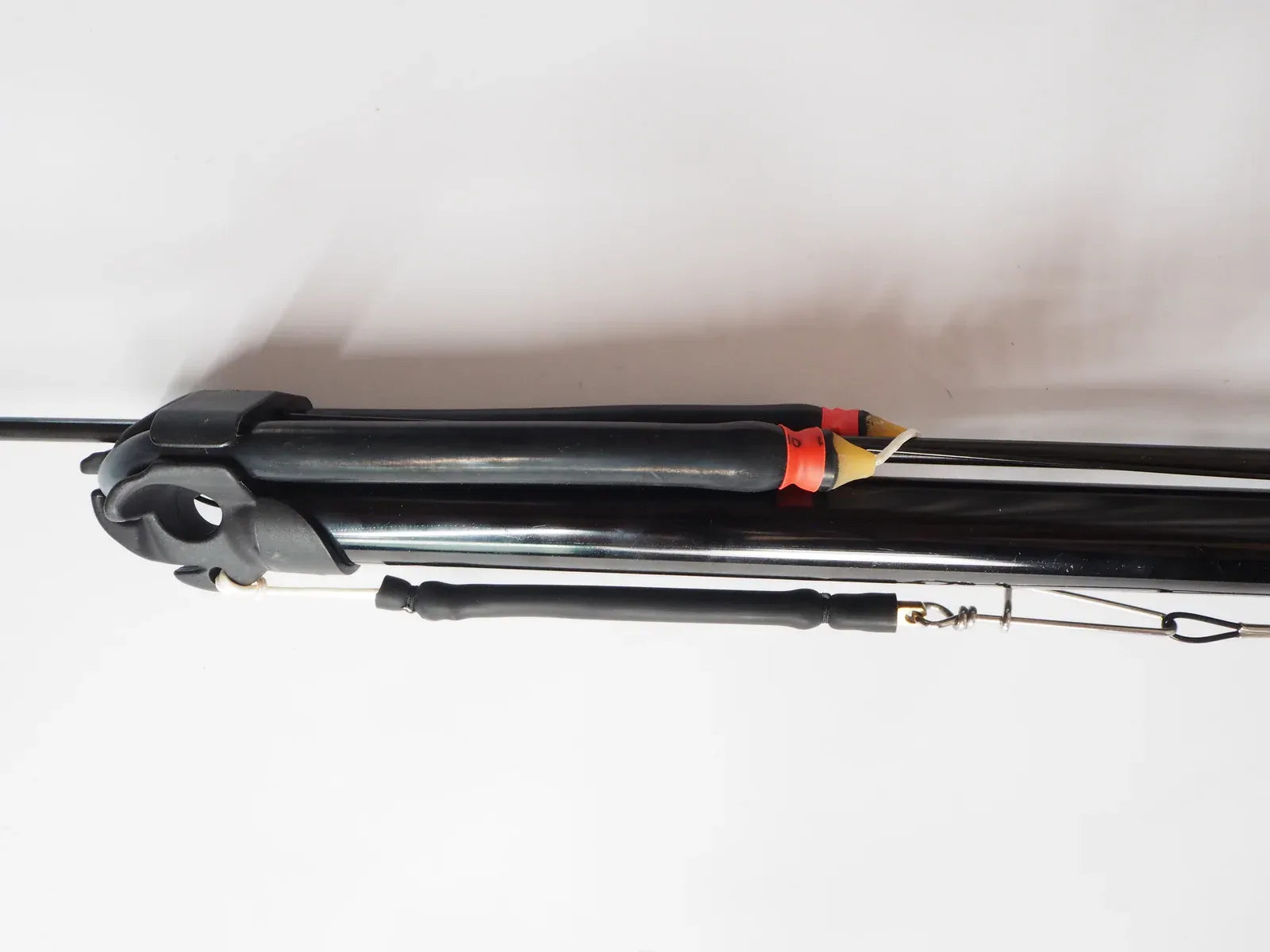 speargun-parts-muzzle-detail