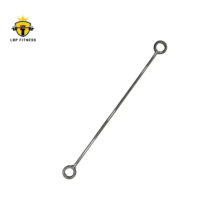 SS316 Spearfishing Speed Needles