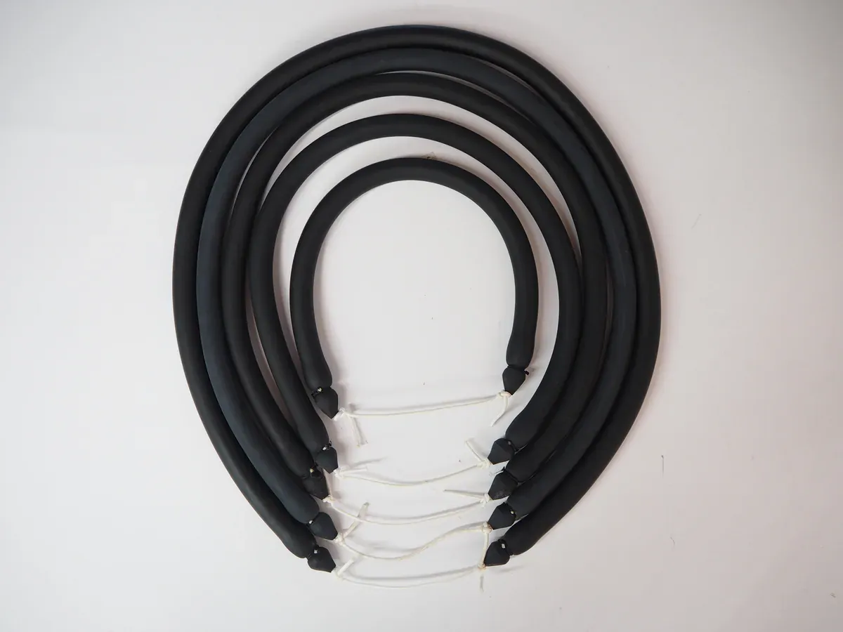 oem-black-speargun-bands