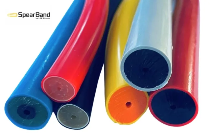 speargun-rubber-bands-manufacturer