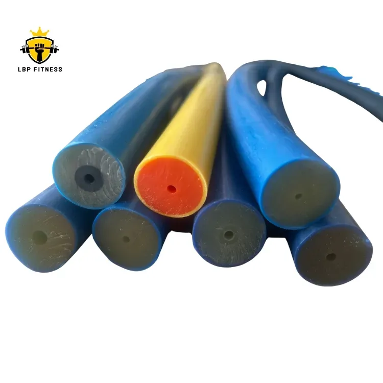 Size guide hero speargun band