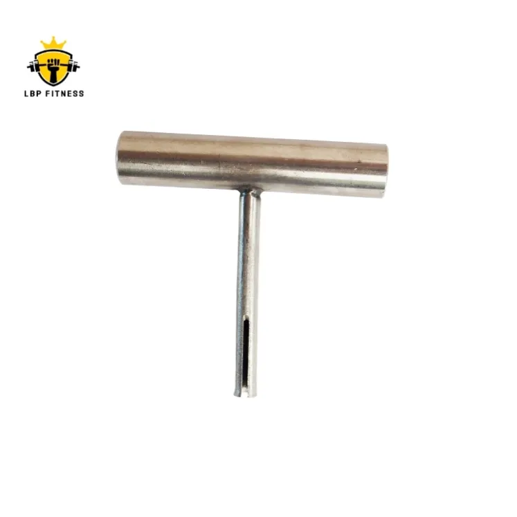 T-bar Tool