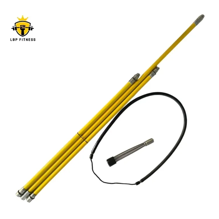 Handspear & Pole Spear parts
