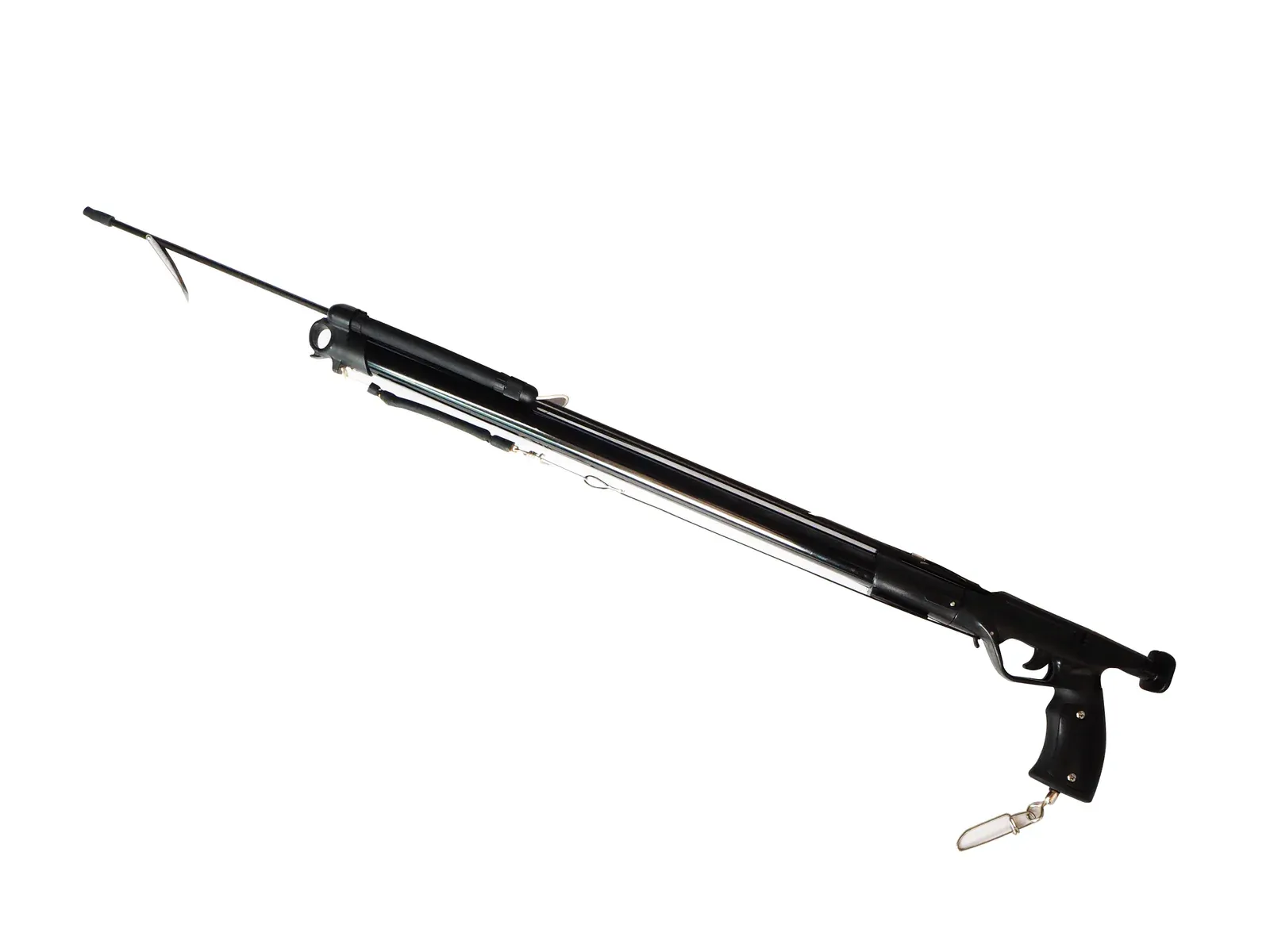 speargun-parts-hero-complete-speargun