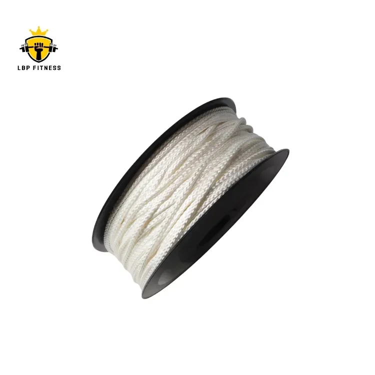 High-Strength Dyneema Speargun Rigging Line