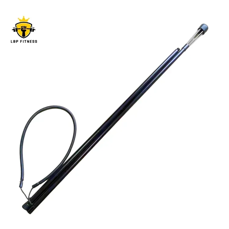 Aluminum Handspear