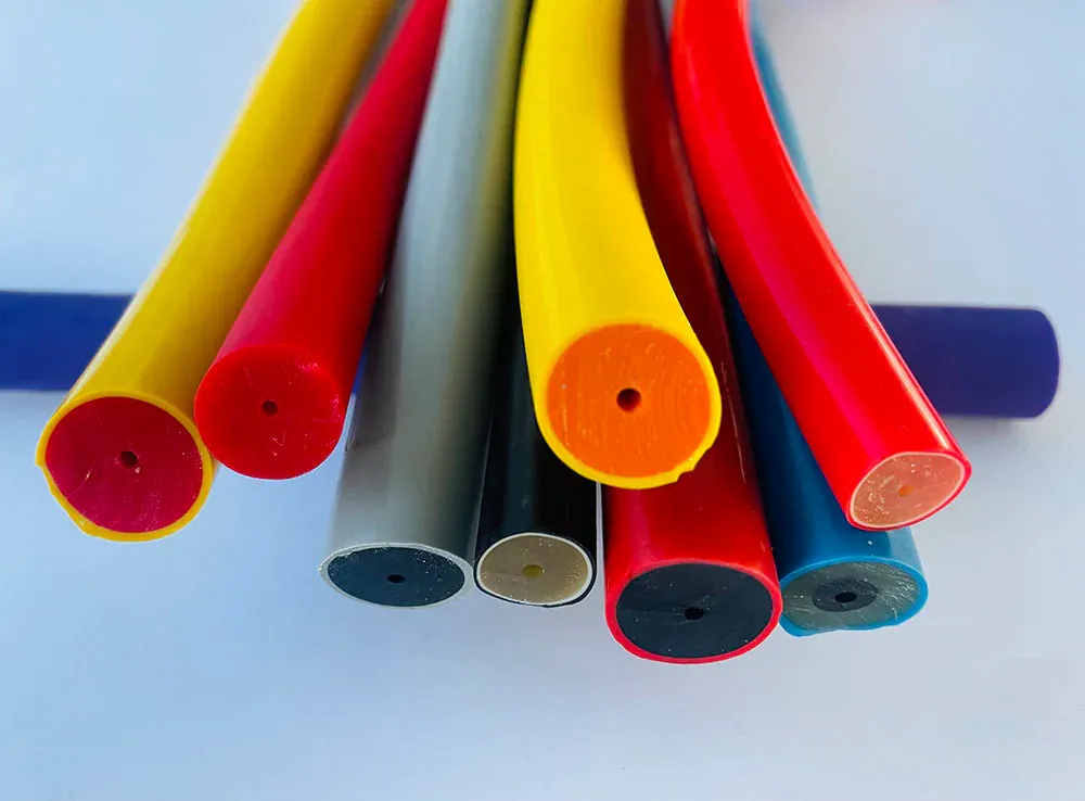 oem-latex-tube-closeup