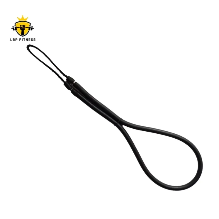 Handspear Rubber Sling