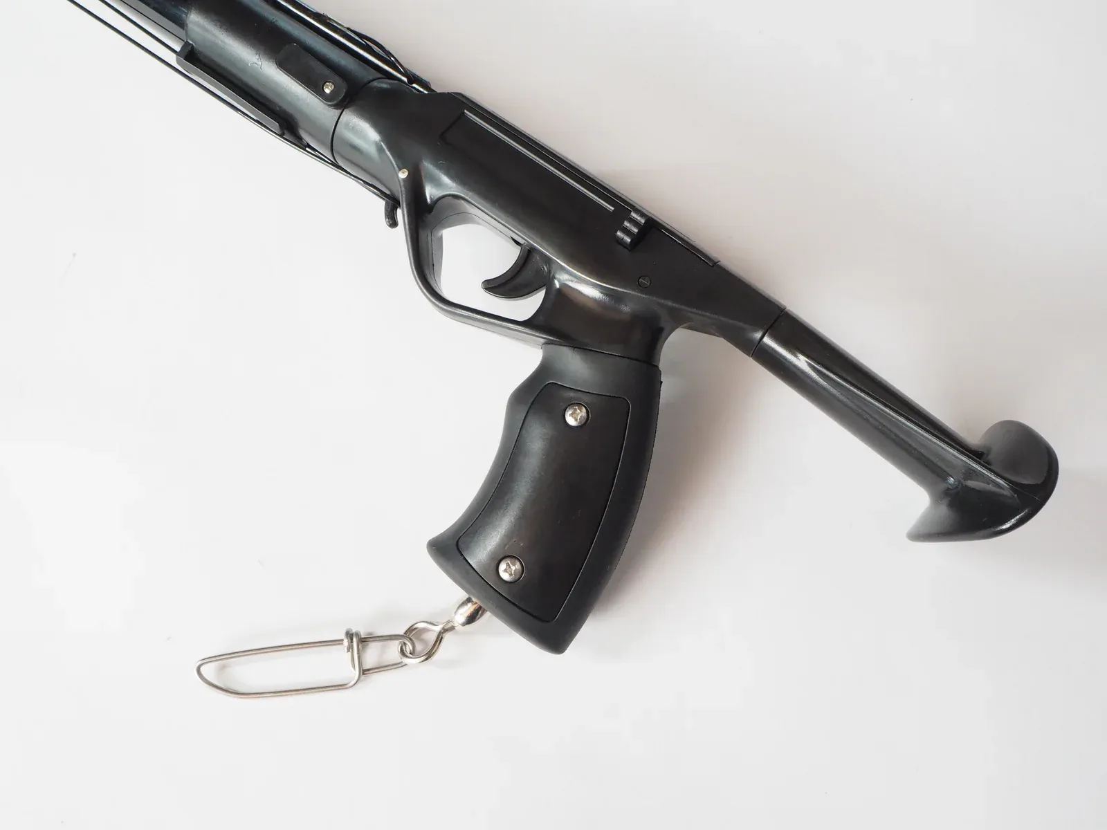 speargun-parts-handle-and-grip