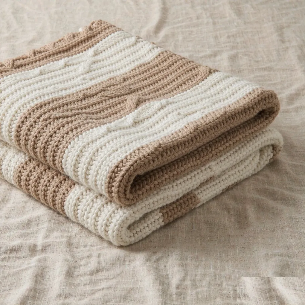 05_blanket_wool.webp
