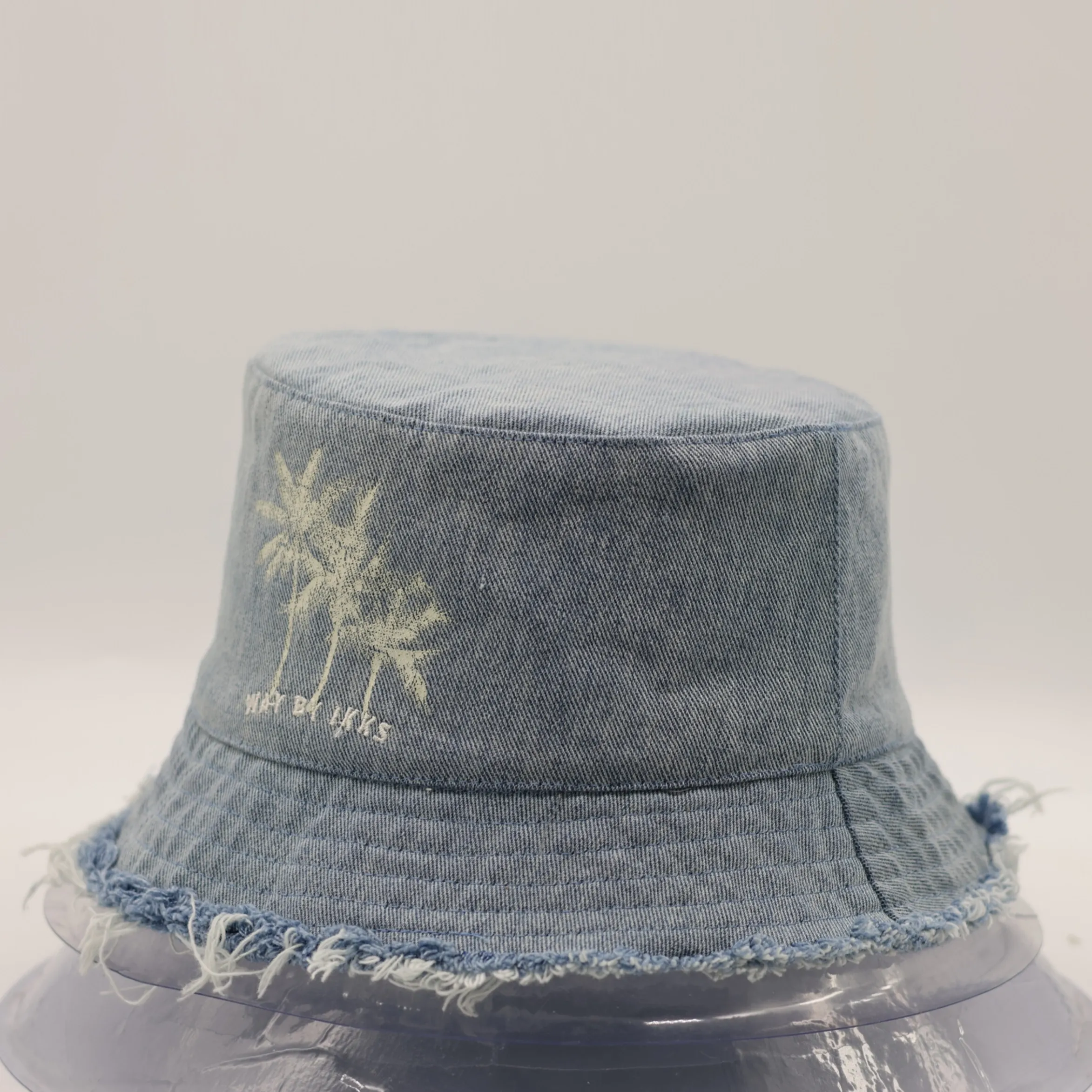 229_qm_20_02
