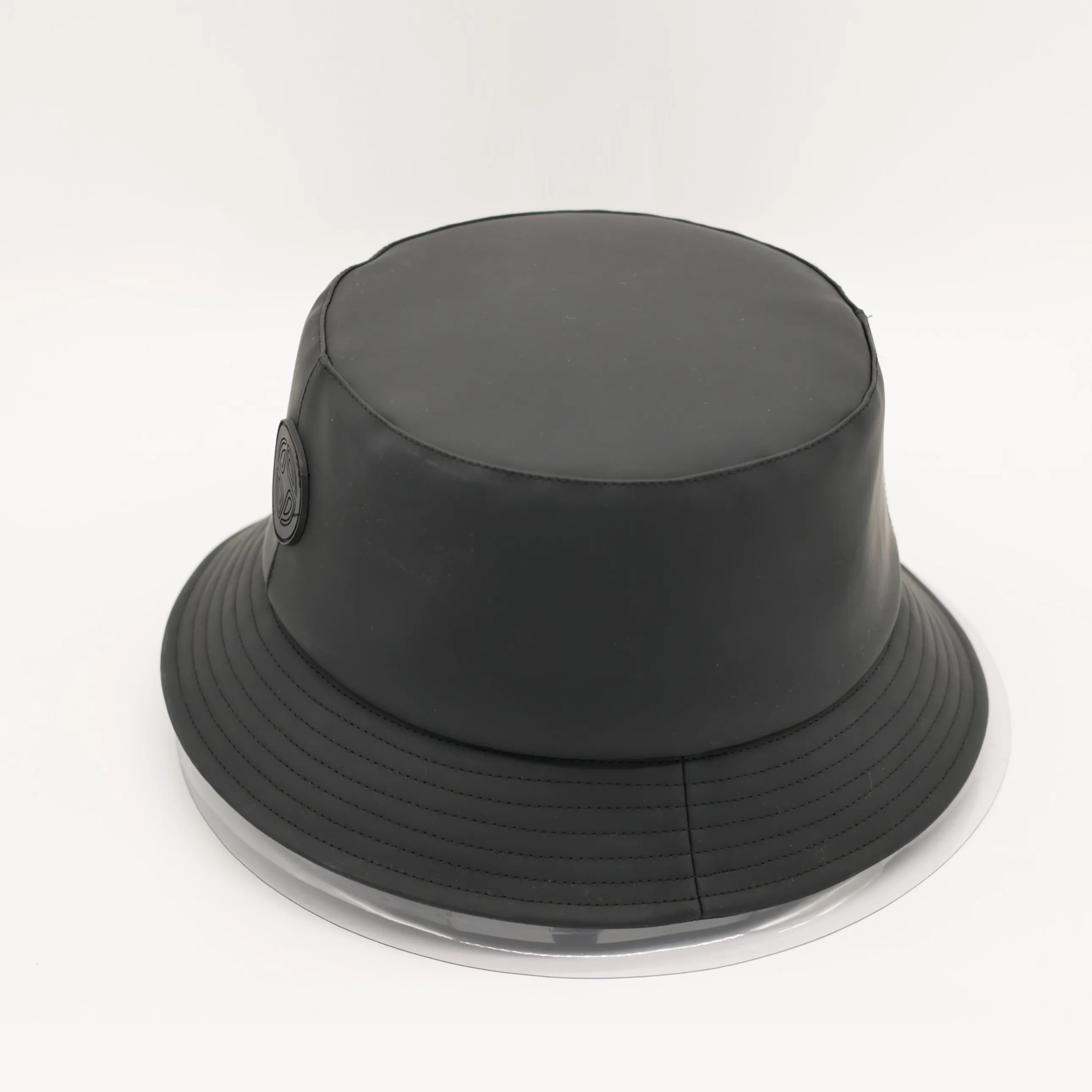 229_pu_29_02