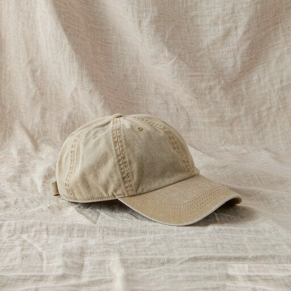 04_cap_baseball.webp