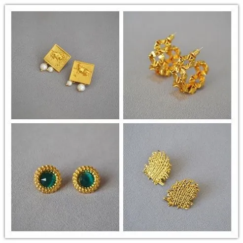 04_earrings_gold_geometric_01.webp