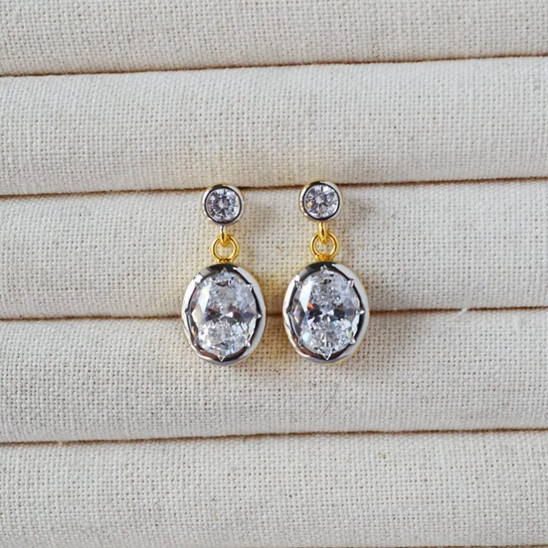 earrings_star_double_01.webp