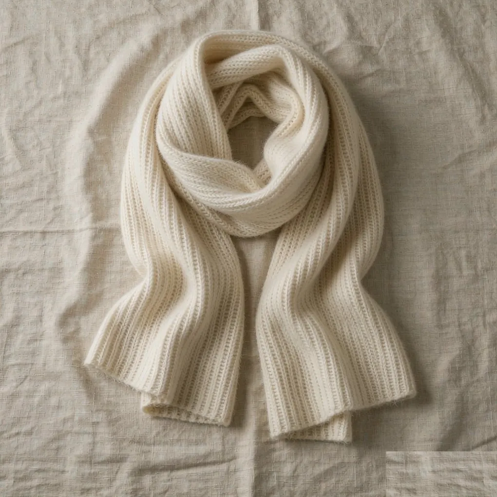 02_scarf_knitted.webp