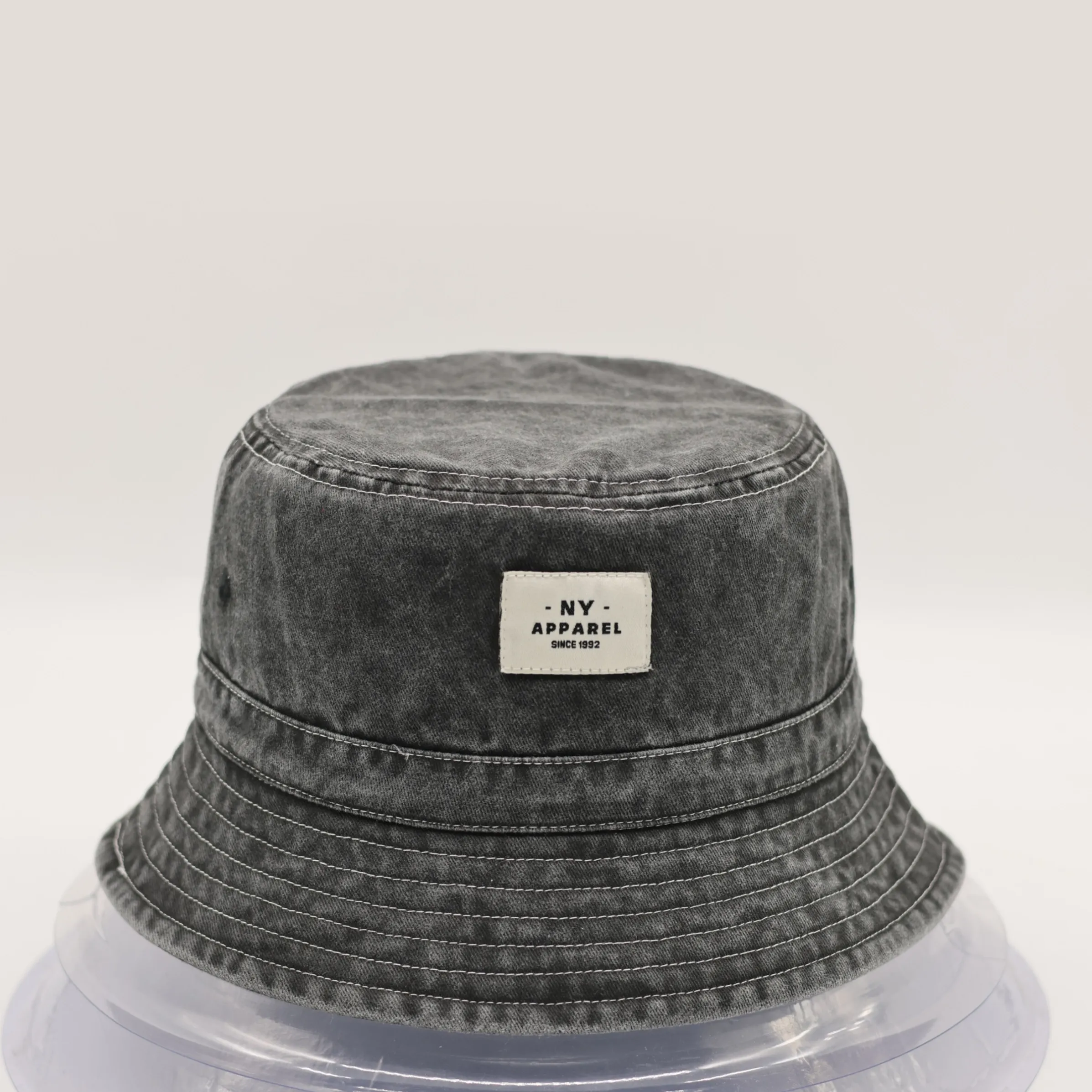 229_qm_21_01