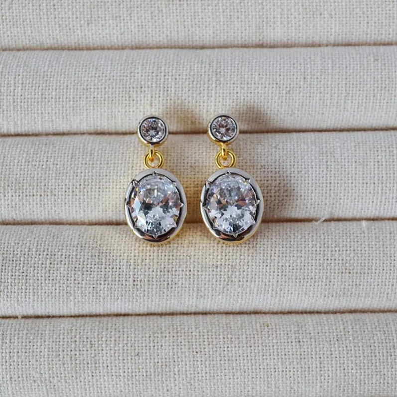 earrings_star_double_02.webp