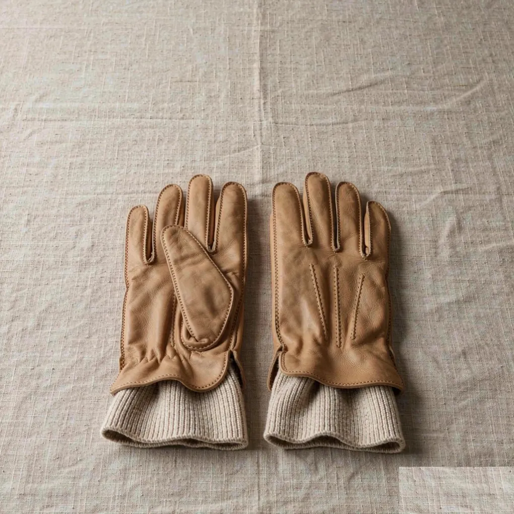 03_gloves_leather.webp