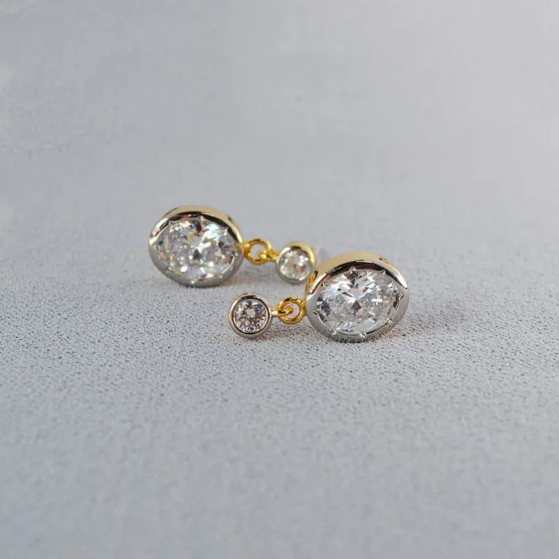 earrings_star_double_04.webp