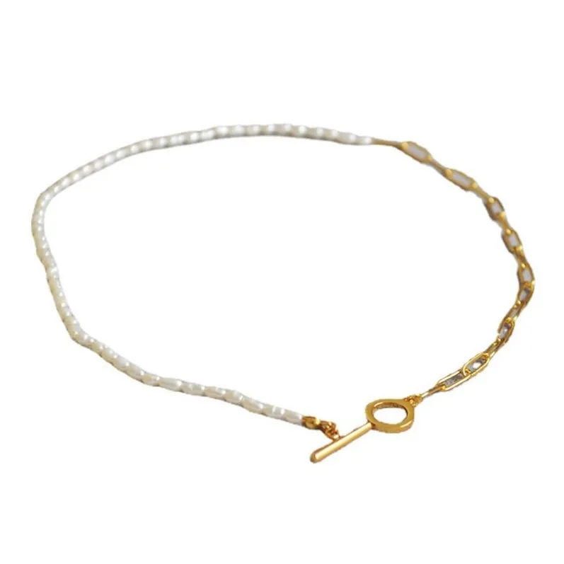 necklaces_pearl_choker_05.webp