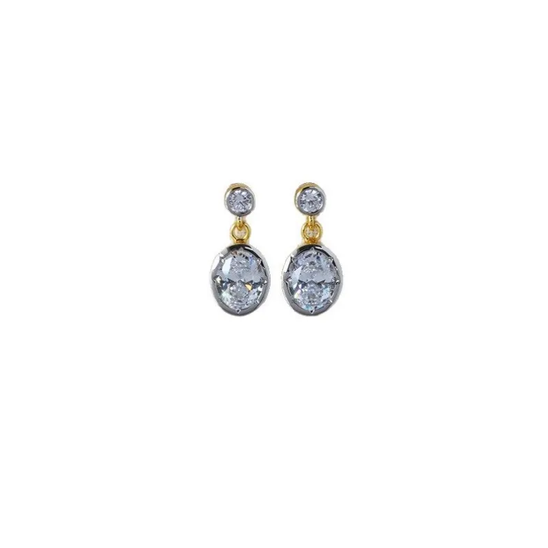 earrings_star_double_05.webp